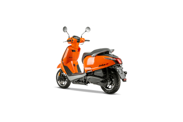 Kymco Like 2 S 125i 14.jpg