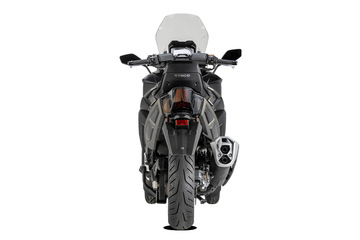 Kymco-CV3-550i-ABS---black---06.jpg