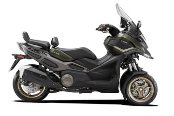 Kymco-CV3-550i-ABS---green---11.jpg