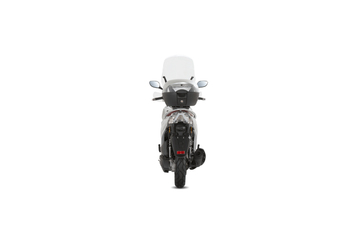 Kymco New People S 125i ABS - 12.jpg