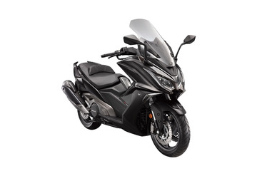 Kymco AK550 001.jpg