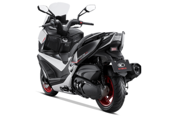 Kymco XCiting VS 400i ABS - 05.png