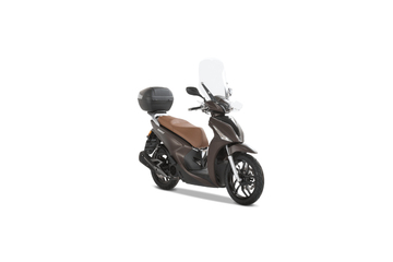 Kymco New People S 125i ABS - 23.jpg