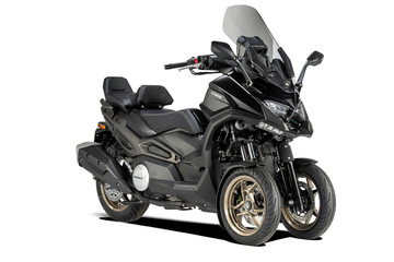 Kymco-CV3-550i-ABS---black---01.jpg