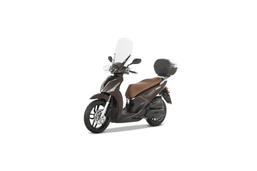 Kymco New People S 125i ABS - 17.jpg