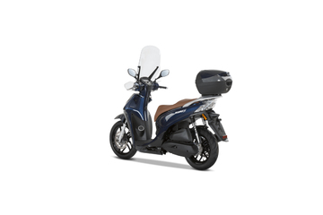 Kymco New People S 125i ABS - 03.jpg