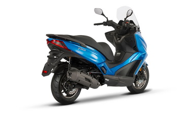 X-Town 125i ABS - 003.jpg