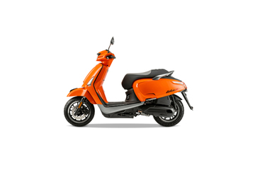 Kymco Like 2 S 125i 15.jpg