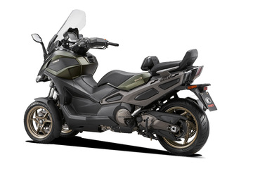 Kymco-CV3-550i-ABS---green---06.jpg