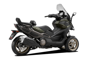 Kymco-CV3-550i-ABS---green---10.jpg