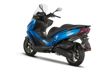 X-Town 125i ABS - 005.jpg