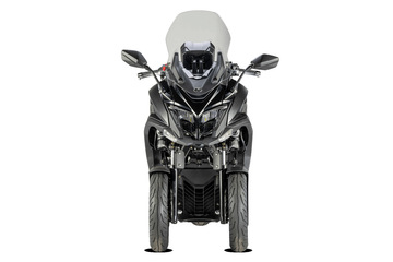 Kymco-CV3-550i-ABS---black---02.jpg