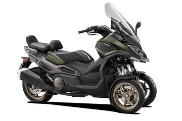 Kymco-CV3-550i-ABS---green---12.jpg