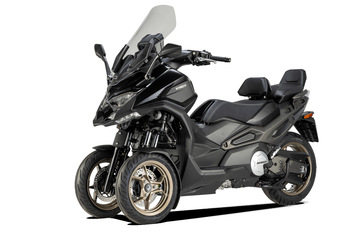 Kymco-CV3-550i-ABS---black---03.jpg