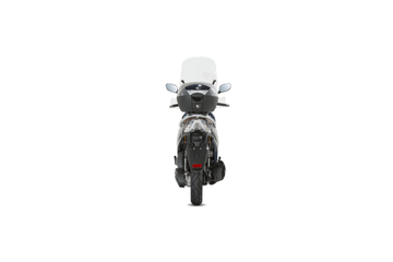 Kymco New People S 125i ABS - 04.jpg