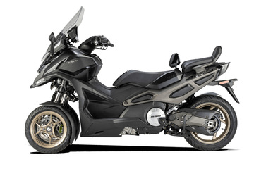 Kymco-CV3-550i-ABS---black---04.jpg