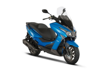 X-Town 125i ABS - 001.jpg