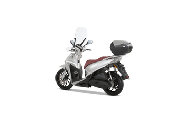 Kymco New People S 125i ABS - 11.jpg